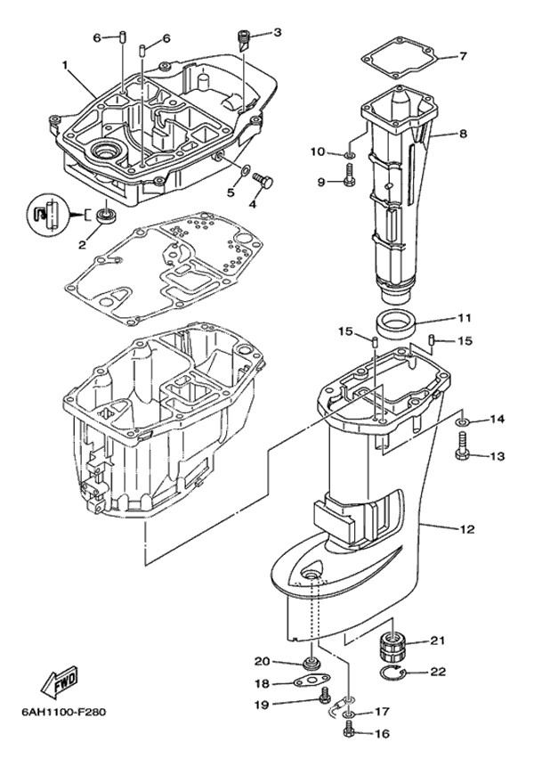 �����ʎߎ��������ݎ���