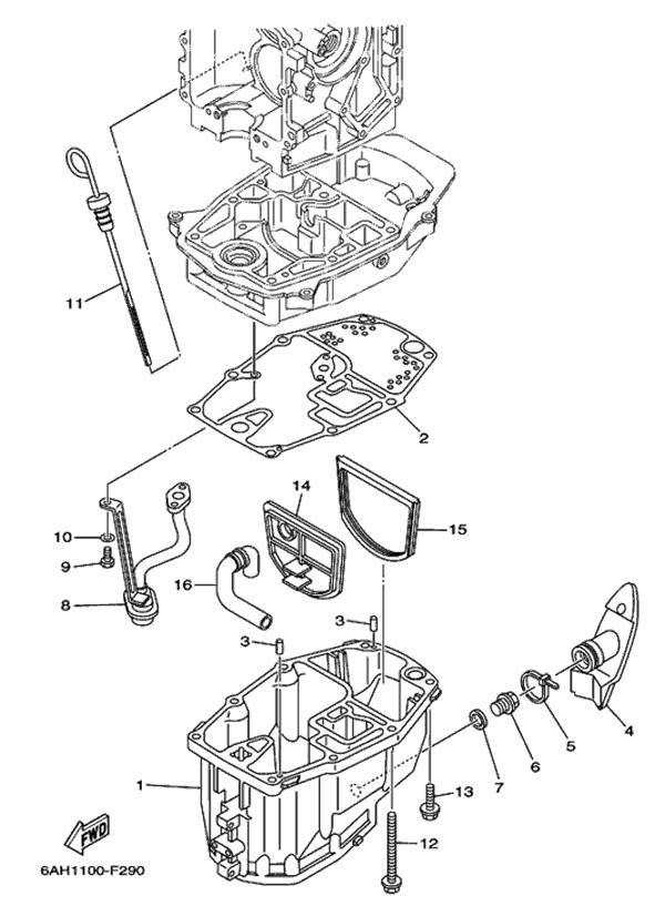 �����َʎߎ�