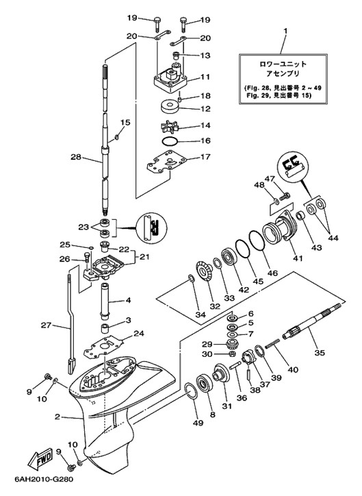 �ێ܎��������ݎ��ގ��Ďގ׎��̎�1