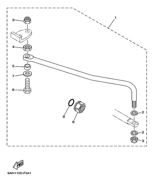 ���Î��؎ݎ��ގ��ގ��Ď�