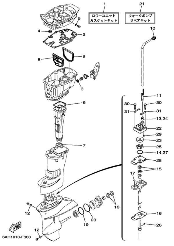 �؎͎ߎ������� 3