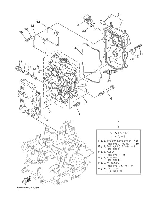 ���؎ݎ��ގ����׎ݎ�������2