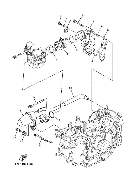 ���ݎÎ���