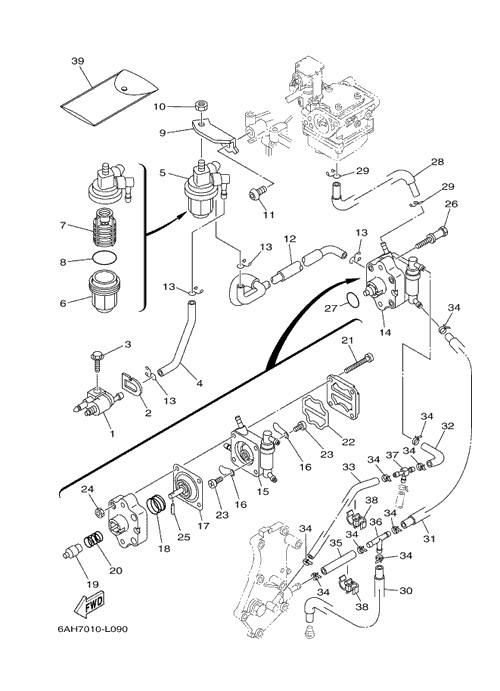 �̎�����