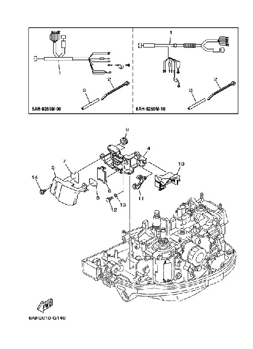 ���ڎ��Ď؎���3