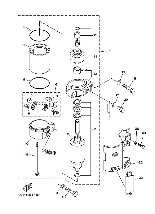 �������Î��ݎ��ގӎ���