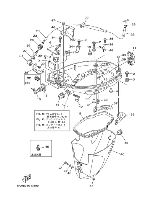 �ΎގĎю����؎ݎ���