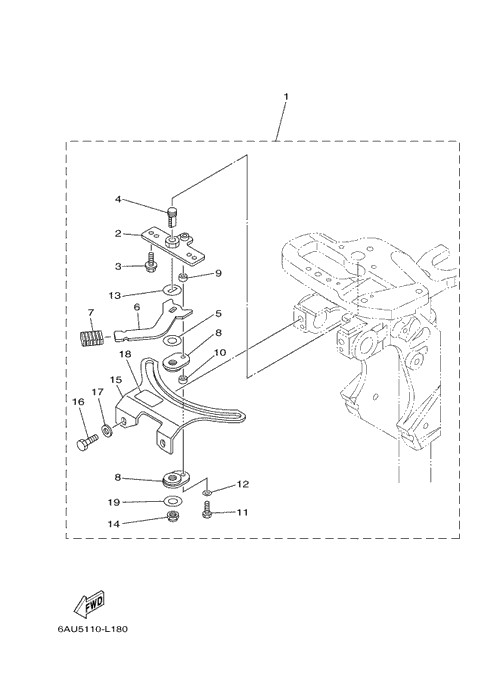 ���Î��؎ݎ��ގ̎؎�������