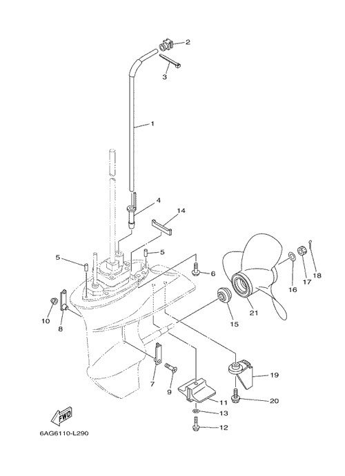 �ێ܎��������ݎ��ގ��Ďގ׎��̎�2