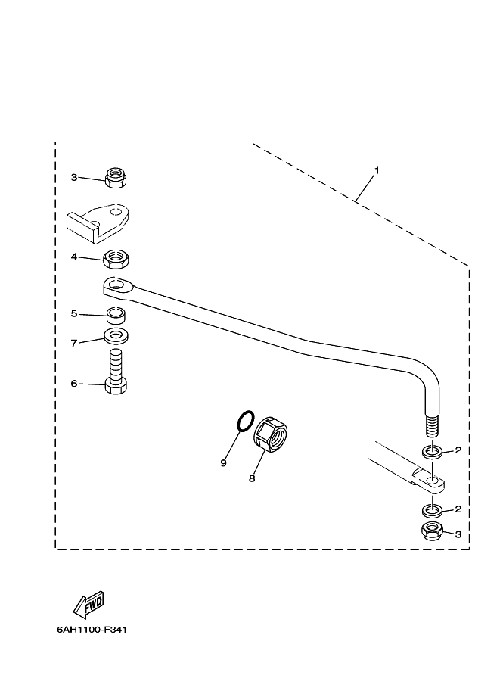 ���Î��؎ݎ��ގ��ގ��Ď�