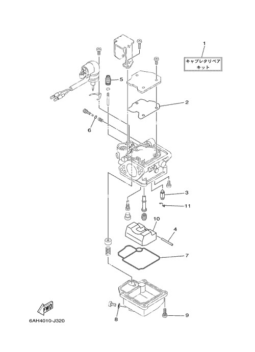 �؎͎ߎ�������2