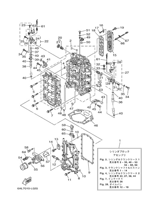 ���؎ݎ��ގ����׎ݎ�������