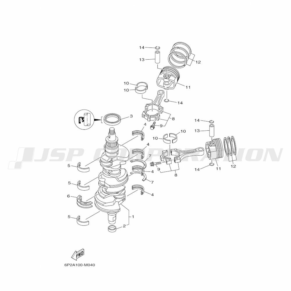 ���׎ݎ������̎Ď��ˎߎ��Ď�