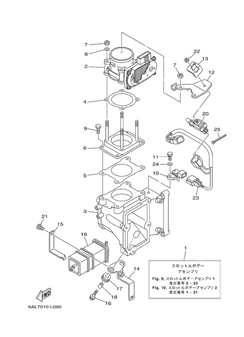���ێ��ĎَΎގÎގ������ݎ̎ގ�1