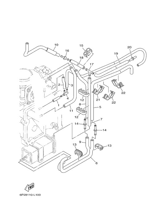 ���ێ��ĎَΎގÎގ������ݎ̎ގ�2