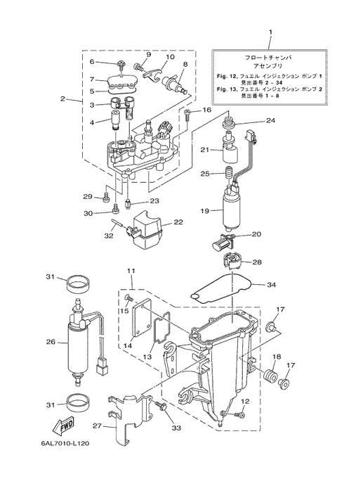 �̎����َ��ݎ��ގ��������ݎΎߎݎ̎�1