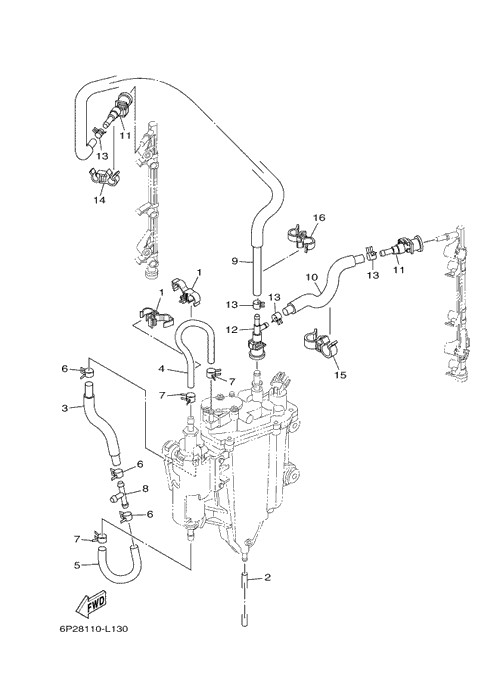 �̎����َ��ݎ��ގ��������ݎΎߎݎ̎�2