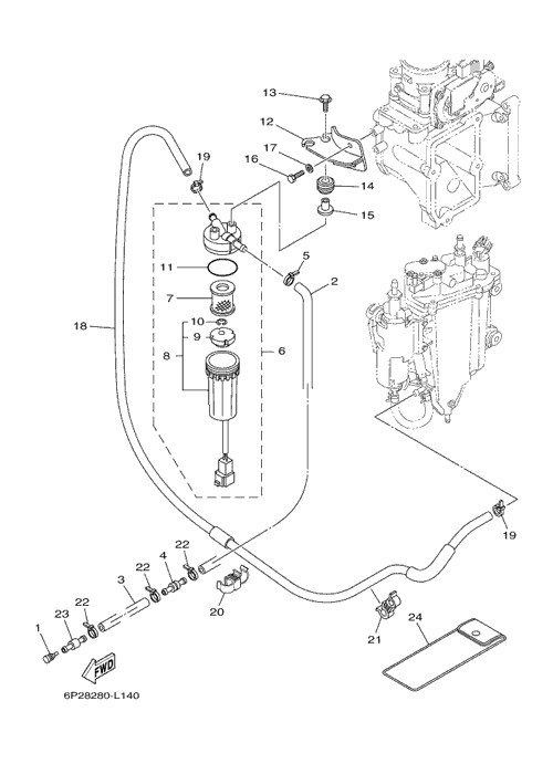 �̎�����