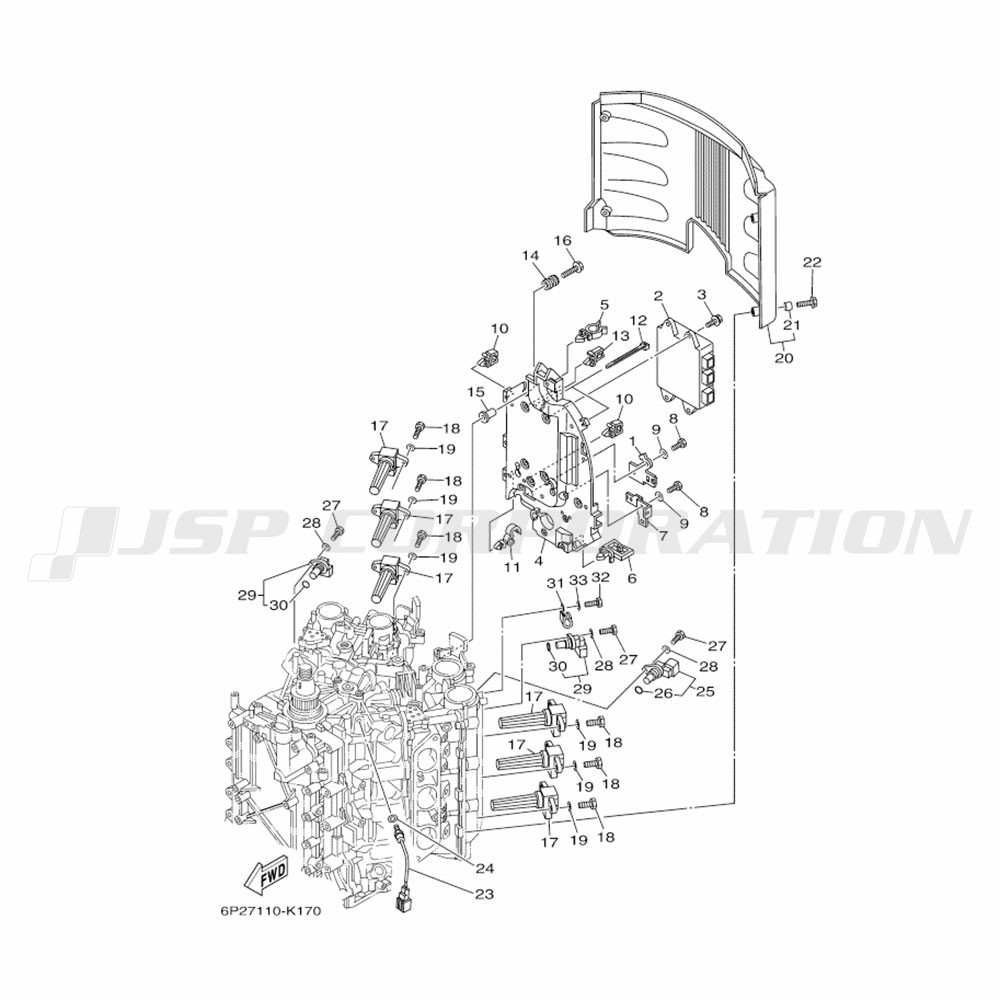 ���ڎ��Ď؎���1