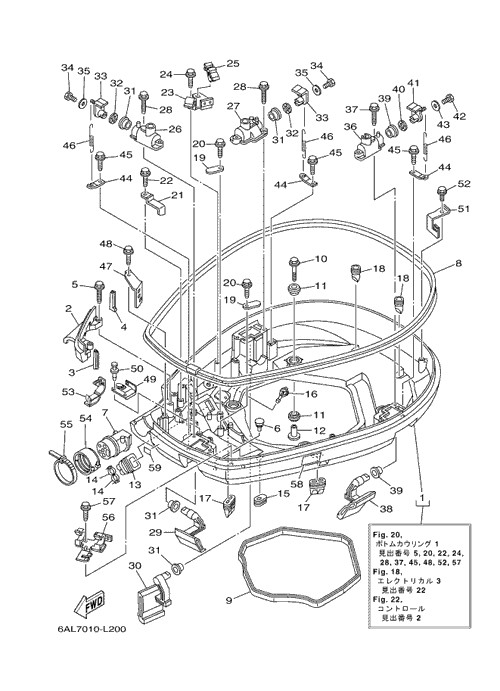 �ΎގĎю����؎ݎ���1