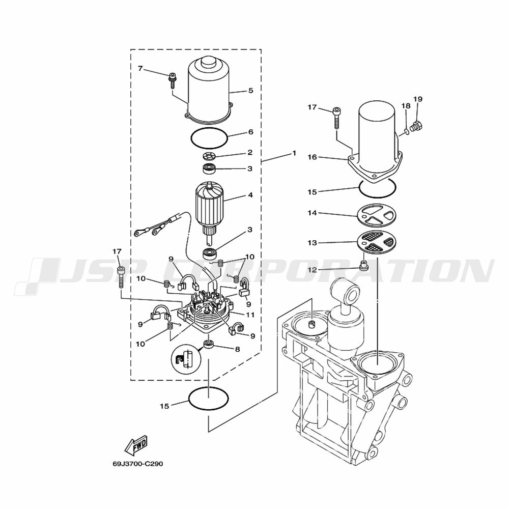 �ʎߎ܎��Ď؎ю����َĎ����ݎ̎ގ�2