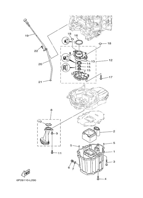 �����َʎߎ�