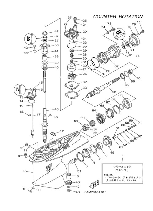 �ێ܎��������ݎ��ގ��Ďގ׎��̎�3