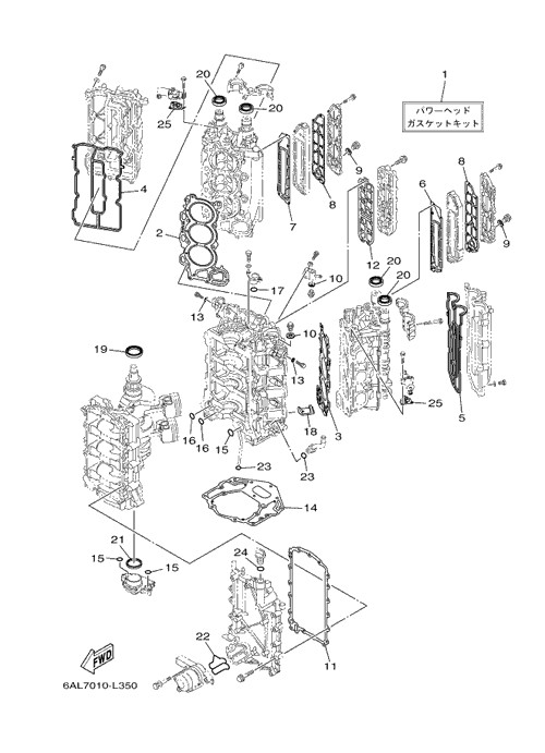 �؎͎ߎ�������1