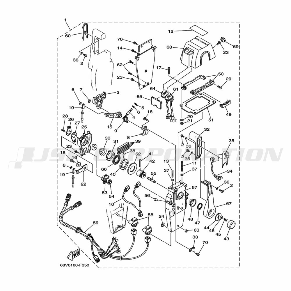 �؎ӎ��Ď��ݎĎێ��َ������ݎ̎ގ�2