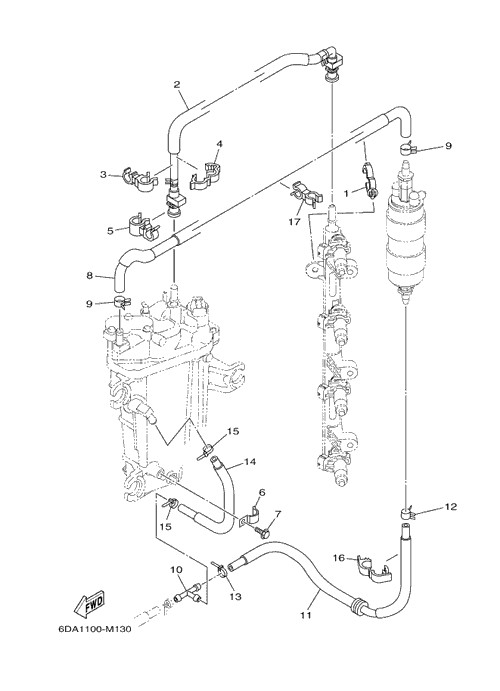 �̎����َ��ݎ��ގ��������ݎΎߎݎ̎�2