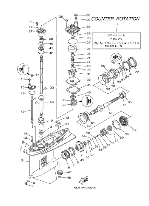 �ێ܎��������ݎ��ގ��Ďގ׎��̎�3