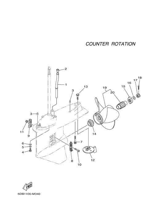 �ێ܎��������ݎ��ގ��Ďގ׎��̎�4