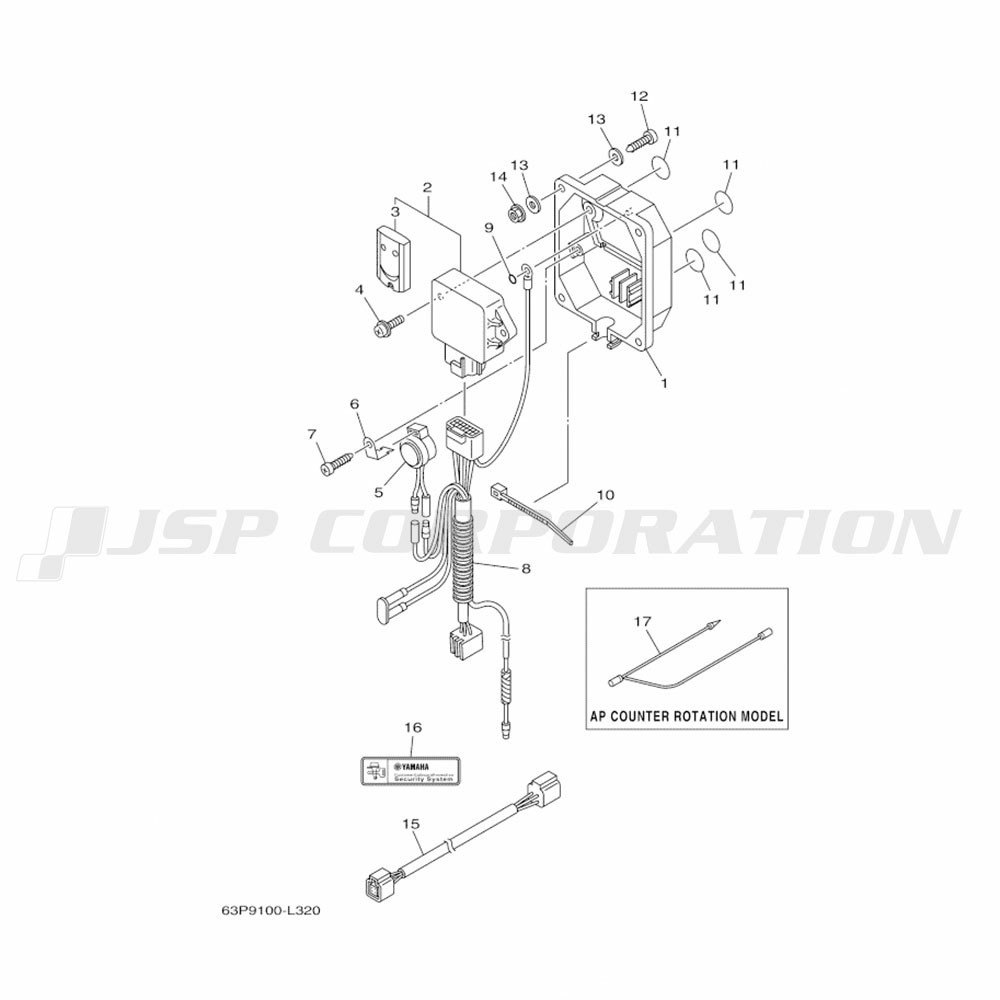 ���̎ߎ����Ŏَʎߎ���2