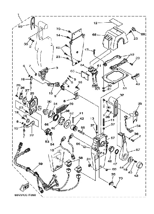 �؎ӎ��Ď��ݎĎێ��َ����ݎ̎ގ�2