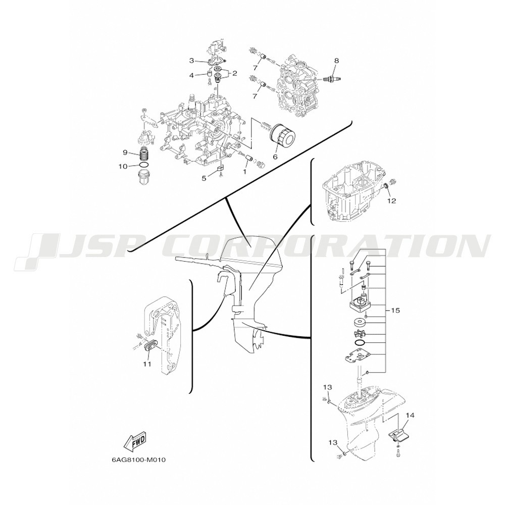 �Î����������ݎ̎ގˎ�