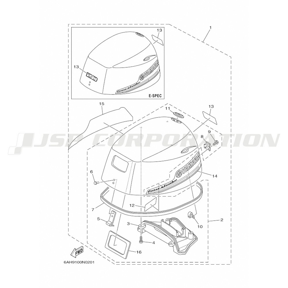 �Ď��̎ߎ����؎ݎ���