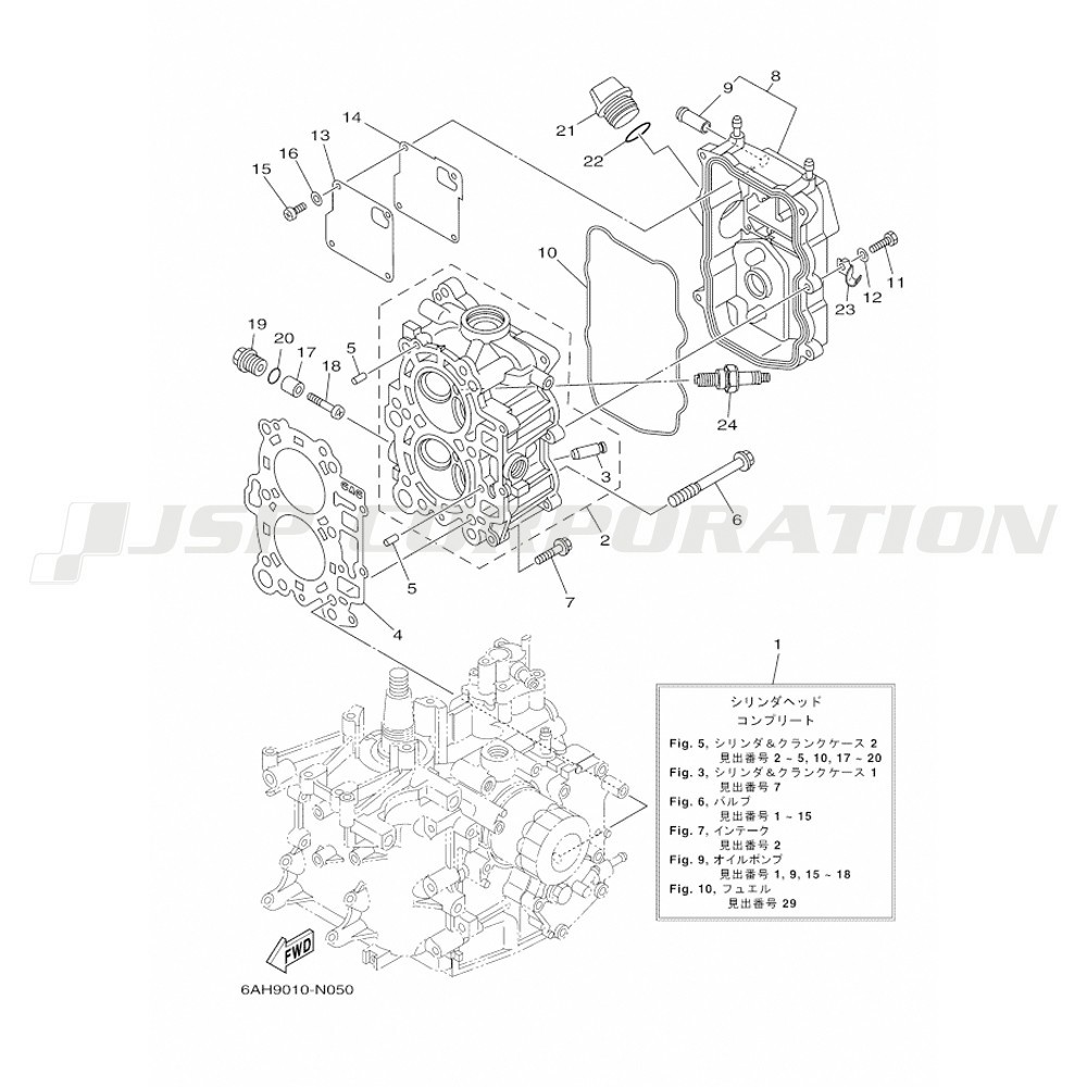 ���؎ݎ���, ���׎ݎ������� 2