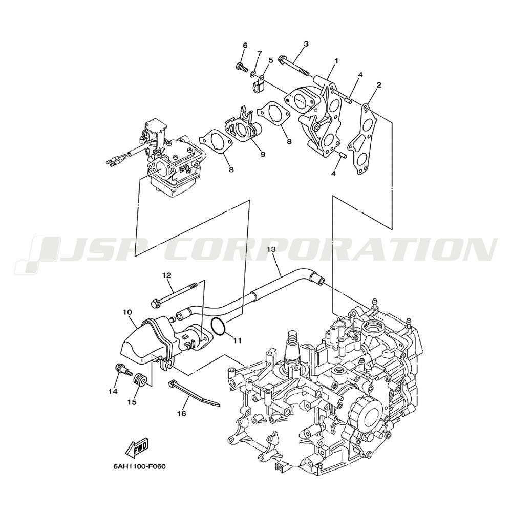 ���ݎÎ���