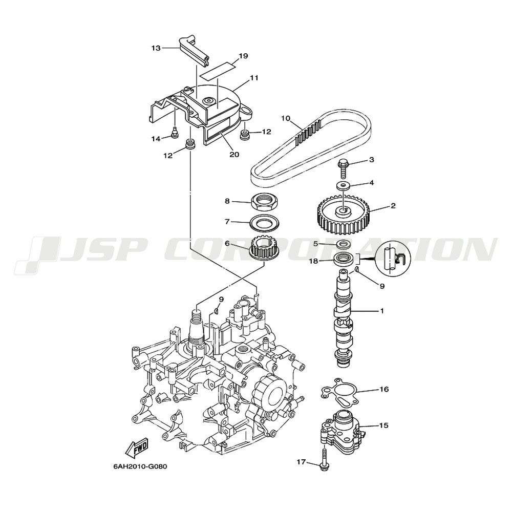 �����َΎߎݎ̎�