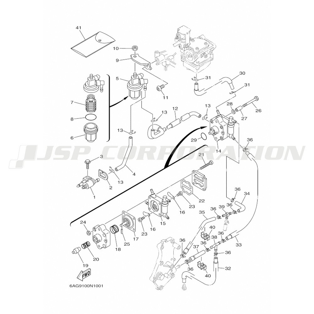 �̎�����