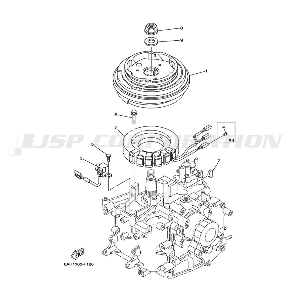 ���ގȎڎ���