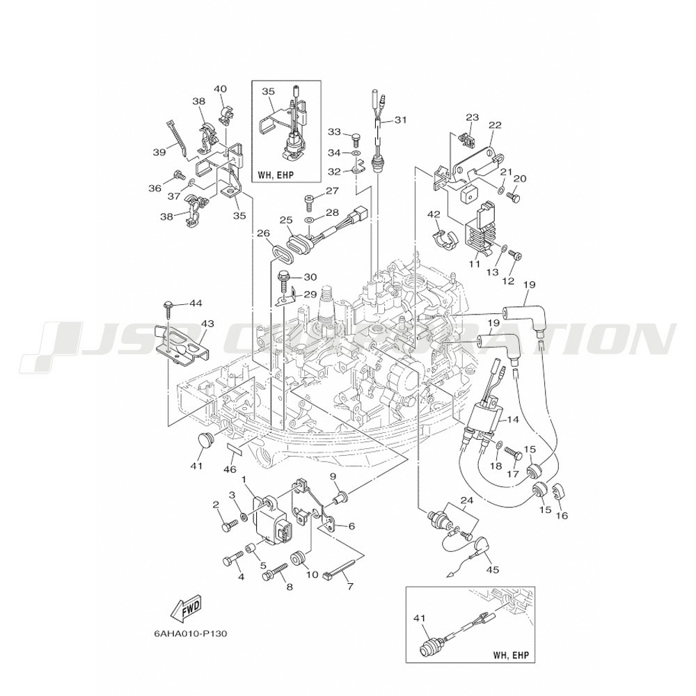 ���ڎ��Ď؎��� 1