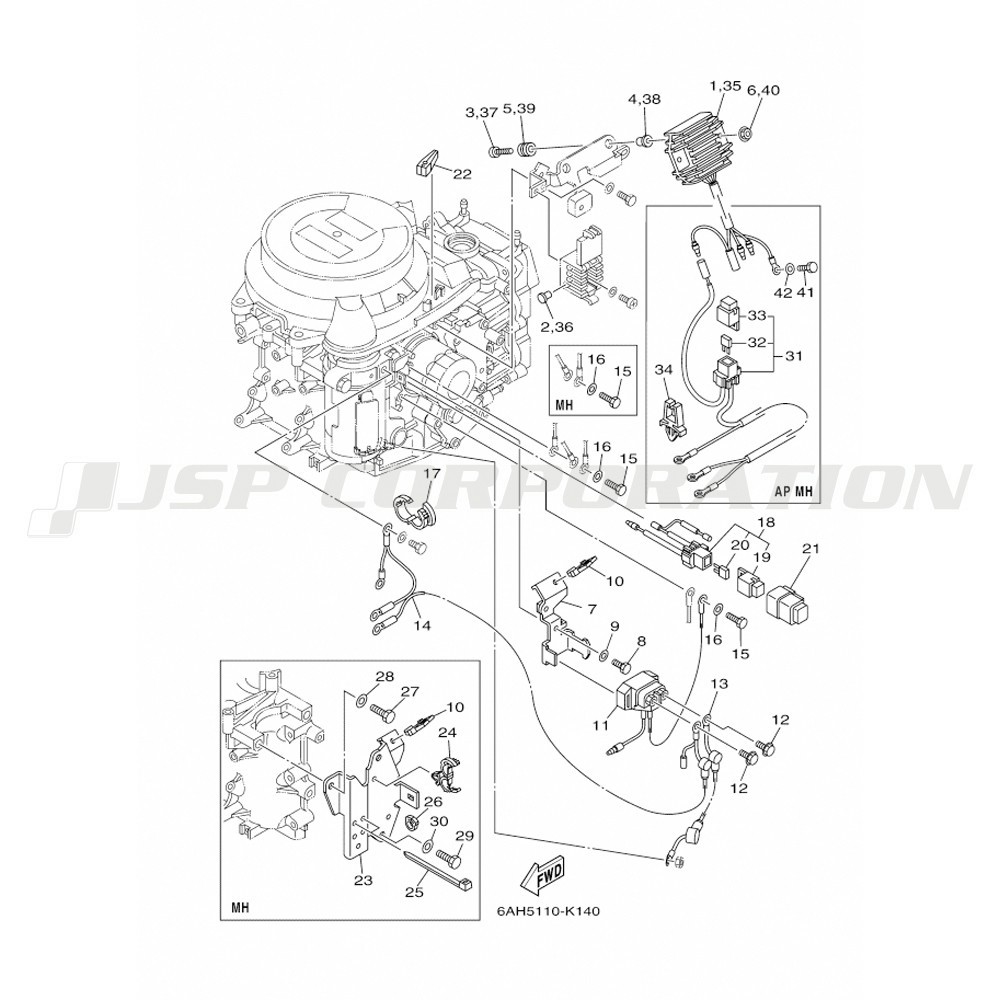 ���ڎ��Ď؎���2