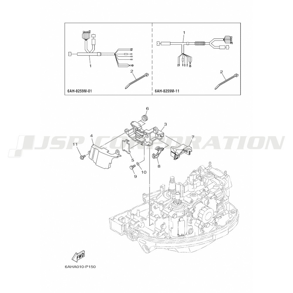 ���ڎ��Ď؎��� 3