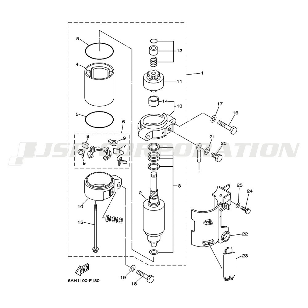 �������Î��ݎ��ގӎ���