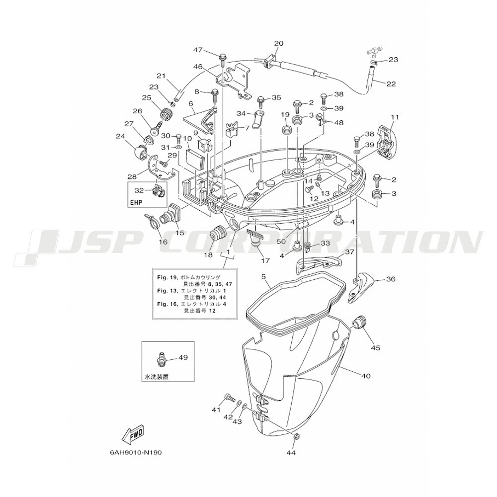 �ΎގĎю����؎ݎ���