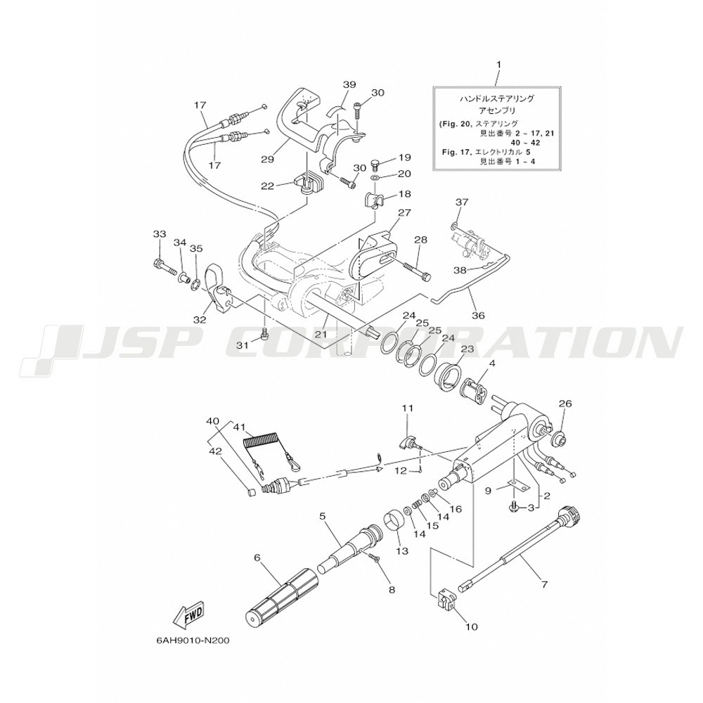 ���Î��؎ݎ���