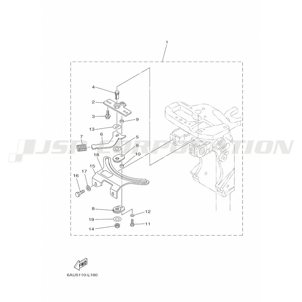 ���Î��؎ݎ��ގ̎؎�������