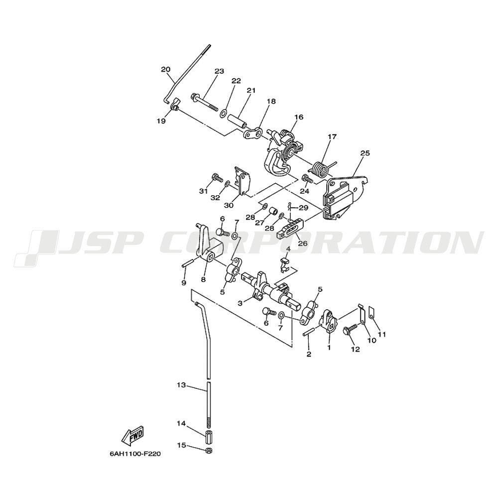 ���ݎĎێ���