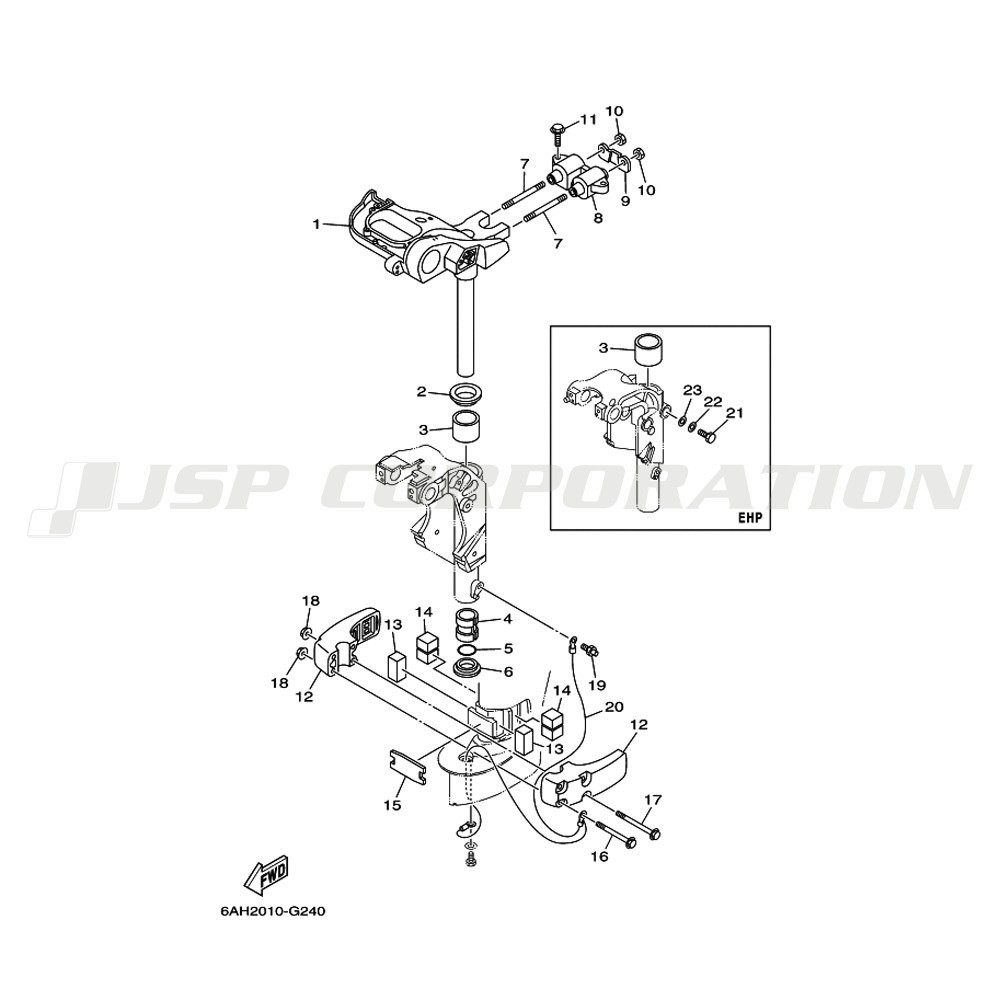 �̎ގ׎����� 3